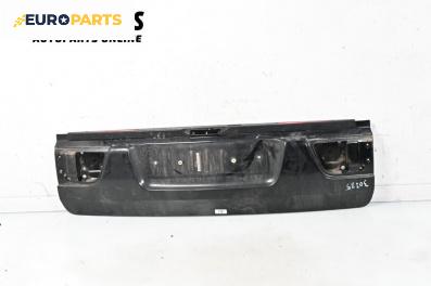 Заден капак за BMW X5 Series E53 (05.2000 - 12.2006), 4+1 вр., джип, позиция: задна