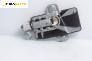 Airbag за BMW X5 Series E53 (05.2000 - 12.2006), 4+1 вр., джип, позиция: дясна
