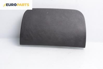 Airbag за BMW X5 Series E53 (05.2000 - 12.2006), 4+1 вр., джип, позиция: предна