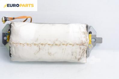 Airbag за BMW X5 Series E53 (05.2000 - 12.2006), 4+1 вр., джип, позиция: предна