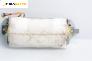 Airbag за BMW X5 Series E53 (05.2000 - 12.2006), 4+1 вр., джип, позиция: предна