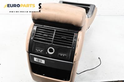 Подлакътник за BMW X5 Series E53 (05.2000 - 12.2006)