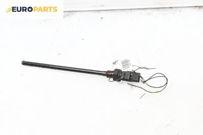 Датчик за ниво на маслото в двигателя за Peugeot Expert Box I (07.1995 - 03.2008)