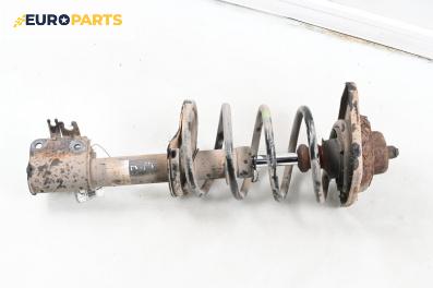 Макферсон за Peugeot Expert Box I (07.1995 - 03.2008), товарен, позиция: предна, дясна