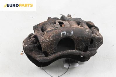 Спирачен апарат за Peugeot Expert Box I (07.1995 - 03.2008), позиция: предна, лява