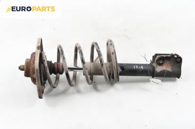 Макферсон за Peugeot Expert Box I (07.1995 - 03.2008), товарен, позиция: предна, лява