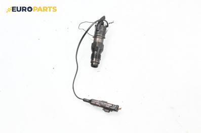 Умна дюза за Peugeot Expert Box I (07.1995 - 03.2008) 1.9 D 70, 69 к.с.