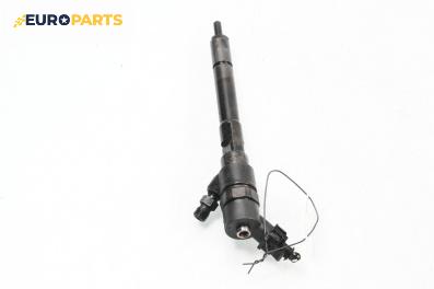 Дюза дизел за Chevrolet Epica Sedan (01.2005 - ...) 2.0 D, 150 к.с., № 0445110270