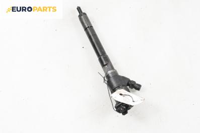Дюза дизел за Chevrolet Epica Sedan (01.2005 - ...) 2.0 D, 150 к.с., № 0445110270