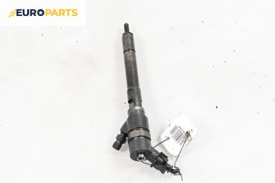 Дюза дизел за Chevrolet Epica Sedan (01.2005 - ...) 2.0 D, 150 к.с., № 0445110270