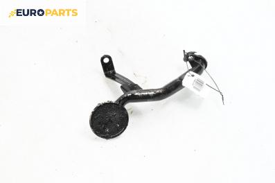 Сонда маслена помпа за Chevrolet Epica Sedan (01.2005 - ...) 2.0 D, 150 к.с.