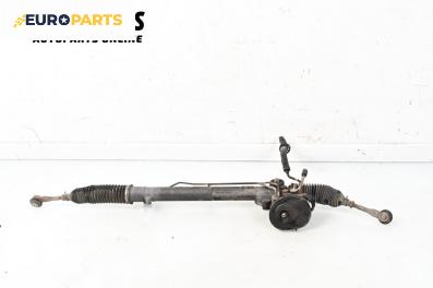 Хидравлична рейка за Audi A4 Avant B7 (11.2004 - 06.2008), комби