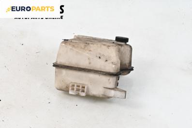 Казанче за антифриз за Mazda 5 Minivan I (02.2005 - 12.2010) 1.8, 116 к.с.
