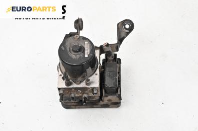 Помпа ABS за Mazda 5 Minivan I (02.2005 - 12.2010) 1.8