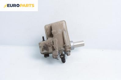 Спирачна помпа за Mazda 5 Minivan I (02.2005 - 12.2010)