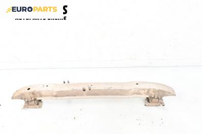 Основа броня за Opel Vectra C Sedan (04.2002 - 01.2009), седан, позиция: задна