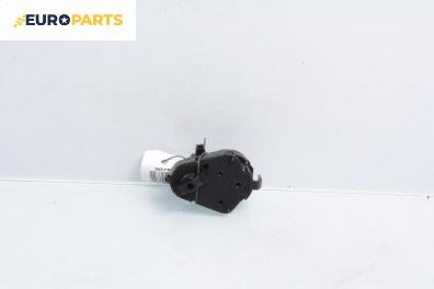Моторче клапа парно за BMW X5 Series E53 (05.2000 - 12.2006) 3.0 d, 218 к.с.