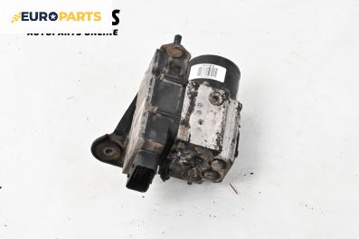 Помпа ABS за Opel Vectra C Sedan (04.2002 - 01.2009) 1.8 16V, № 13509101