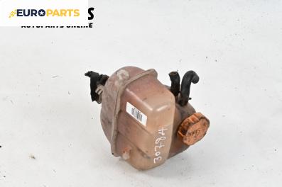 Казанче за антифриз за Opel Vectra C Sedan (04.2002 - 01.2009) 1.8 16V, 122 к.с.