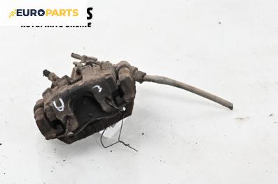 Спирачен апарат за Opel Vectra C Sedan (04.2002 - 01.2009), позиция: задна, дясна