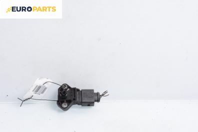 MAP сензор за Audi A4 Avant B7 (11.2004 - 06.2008)