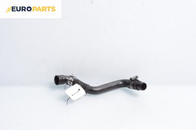 Отдушник картерни газове за Audi A4 Avant B7 (11.2004 - 06.2008) 2.0 TDI, 140 к.с.