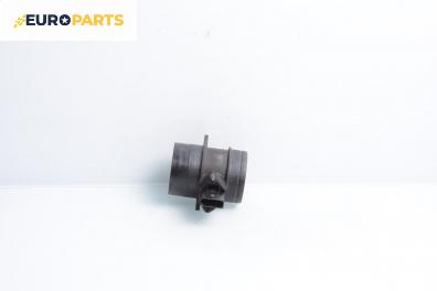 Дебитомер за Audi A4 Avant B7 (11.2004 - 06.2008) 2.0 TDI, 140 к.с.
