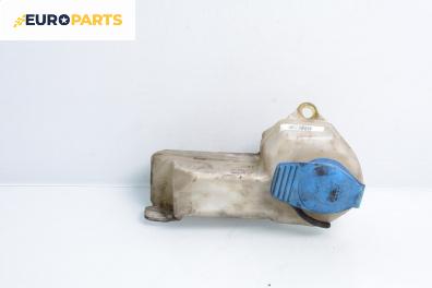Казанче за чистачки за Audi A4 Avant B7 (11.2004 - 06.2008)