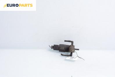 Помпичка за чистачки за Audi A4 Avant B7 (11.2004 - 06.2008)