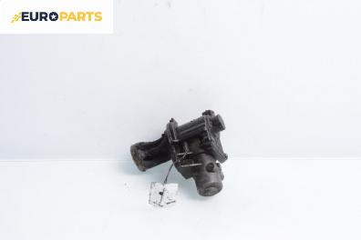 EGR-клапан за Audi A4 Avant B7 (11.2004 - 06.2008) 2.0 TDI, 140 к.с.