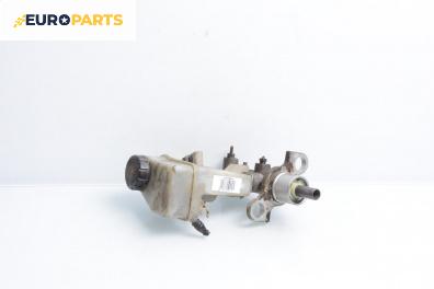 Спирачна помпа за Opel Vectra C Sedan (04.2002 - 01.2009)