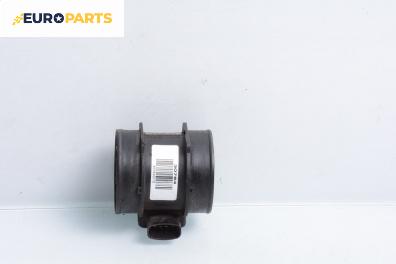 Дебитомер за Opel Vectra C Sedan (04.2002 - 01.2009) 1.8 16V, 122 к.с.