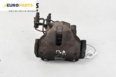 Спирачен апарат за Audi A4 Avant B7 (11.2004 - 06.2008), позиция: предна, лява