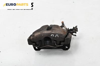 Спирачен апарат за Audi A4 Avant B7 (11.2004 - 06.2008), позиция: предна, дясна