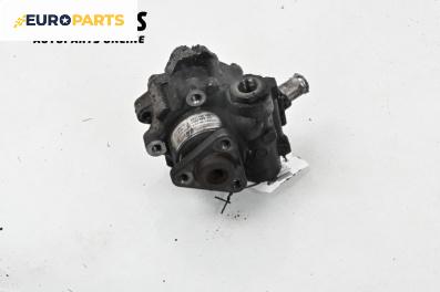 Хидравлична помпа за Audi A4 Avant B7 (11.2004 - 06.2008), № 7690955121