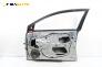 Врата за Toyota Avensis II Liftback (04.2003 - 11.2008), 4+1 вр., хечбек, позиция: предна, дясна