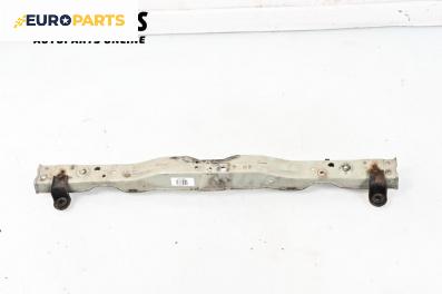Маска горна част за Toyota Avensis II Liftback (04.2003 - 11.2008), хечбек