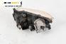 Фар за Toyota Avensis II Liftback (04.2003 - 11.2008), хечбек, позиция: дясна