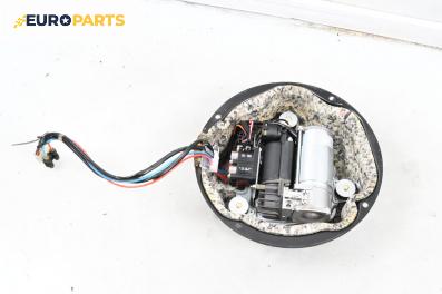 Компресор въздушно окачване за BMW X5 Series E53 (05.2000 - 12.2006) 3.0 d, 218 к.с., № 1092349