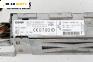Bluetooth модул за BMW X5 Series E53 (05.2000 - 12.2006), № 6955522