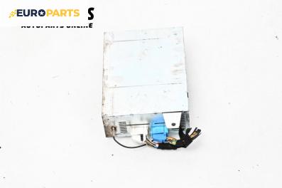 TV тунер за BMW X5 Series E53 (05.2000 - 12.2006), № 6966615