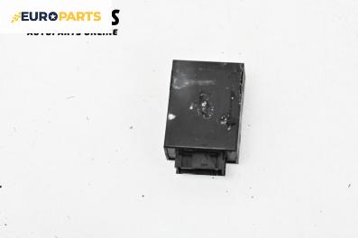 Модул окачване за BMW X5 Series E53 (05.2000 - 12.2006), № 1092396