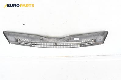 Кора под чистачки за BMW X5 Series E53 (05.2000 - 12.2006), 4+1 вр., джип