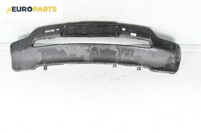 Предна броня за BMW X5 Series E53 (05.2000 - 12.2006), джип, позиция: предна