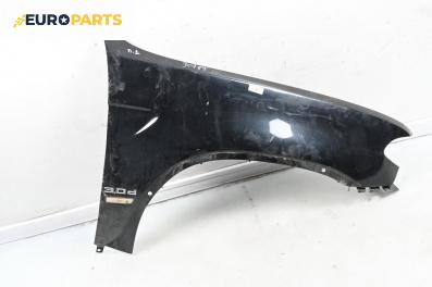 Калник за BMW X5 Series E53 (05.2000 - 12.2006), 4+1 вр., джип, позиция: предна, дясна