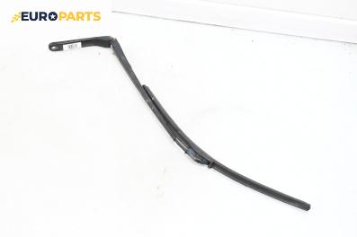 Рамо на чистачка за BMW X5 Series E53 (05.2000 - 12.2006), позиция: лява