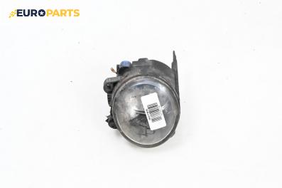 Халоген за BMW X5 Series E53 (05.2000 - 12.2006), джип, позиция: дясна