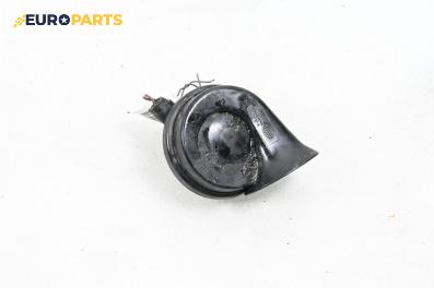 Клаксон за BMW X5 Series E53 (05.2000 - 12.2006)