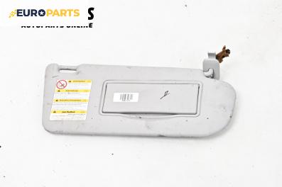 Сенник за Mazda 6 Station Wagon I (08.2002 - 12.2007), позиция: дясна