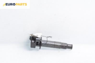 Запалителна бобина за Toyota Avensis II Liftback (04.2003 - 11.2008) 1.8 (ZZT251), 129 к.с., № 90080-19019